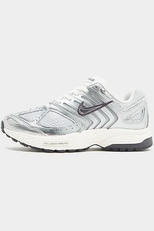 Nike Air Pegasus 2K5 para mujer