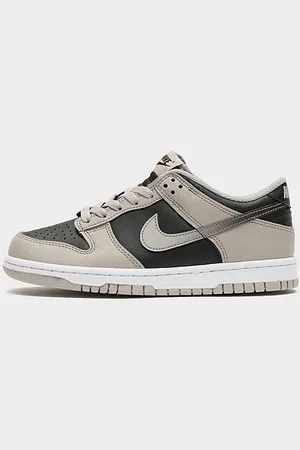 Nike Dunk Low júnior