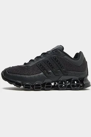 adidas Megaride para mujer