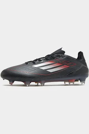 adidas Bota de fútbol F50 Pro césped natural seco