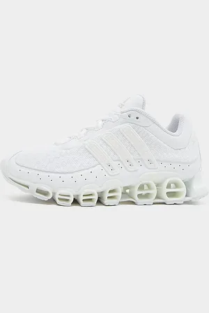 adidas Megaride para mujer