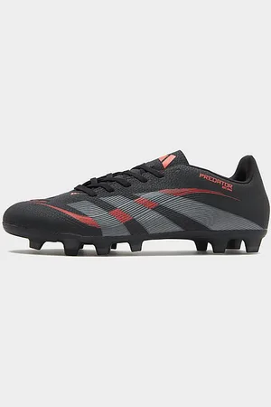 adidas Bota de fútbol Predator Club césped natural seco/multisuperficie