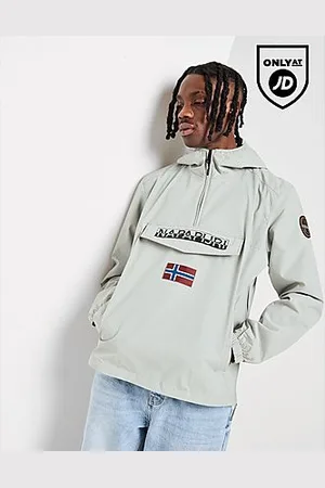 Napapijri Chaqueta Arper