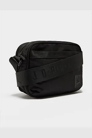 Jordan BOLSO MINI SHOULDER
