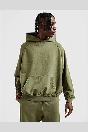Mnml Sudadera con capucha Every Day