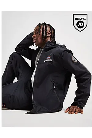Napapijri Chaqueta Arla