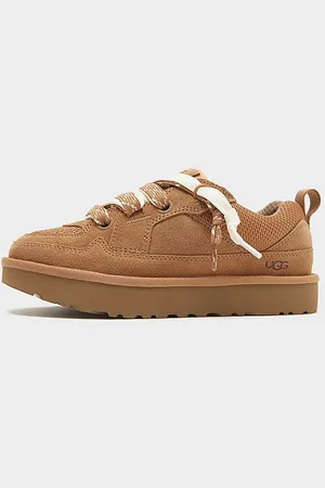 UGG Lowmel Lo para mujer