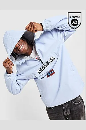 Napapijri Chaqueta Arper