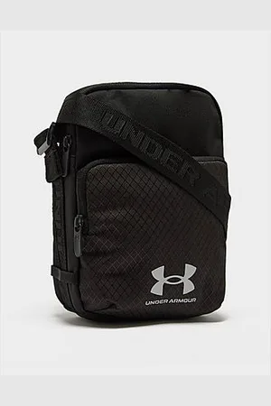 Under Armour Bolso Shoulder