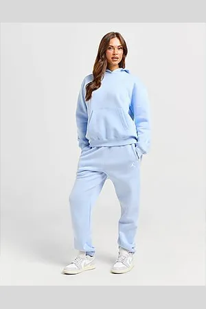 Jordan Brooklyn Essential Joggers