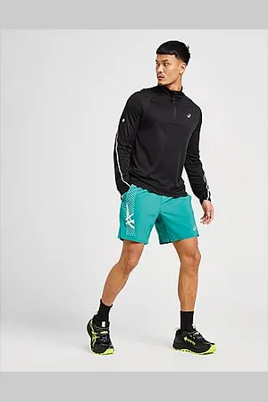 Asics Pantalón corto Icon