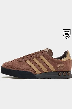 adidas Kegler Super