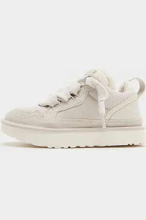 UGG Lowmel para mujer