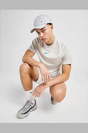 Nike Camiseta All Over Print Academy