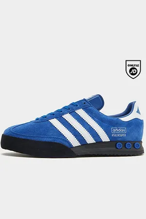 adidas Kegler Super