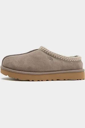 UGG Tasman para mujer