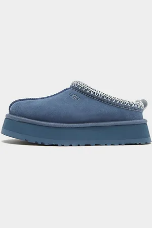 UGG Tazz Platform para mujer
