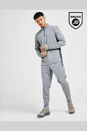 Nike Pantalón de chándal Academy