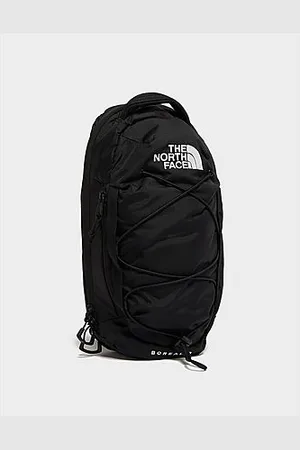 The North Face Mochila Borealis Sling