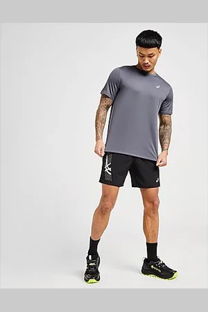 Asics Pantalón corto Icon