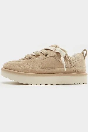 UGG Lowmel Lo para mujer