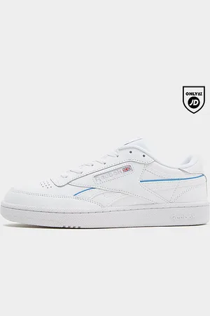 Reebok Club C Revenge