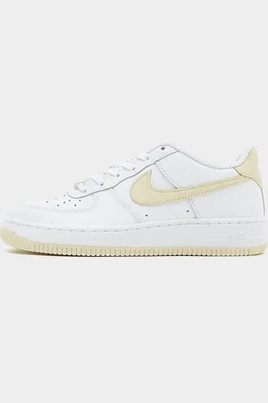 Nike Air Force 1 Low júnior