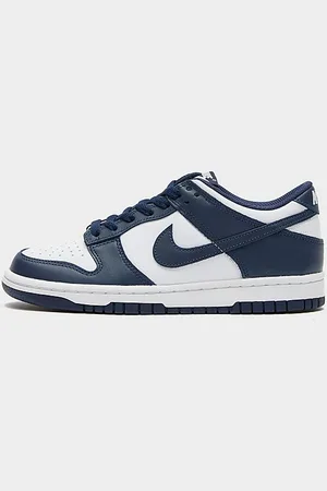Nike Dunk Low Júnior
