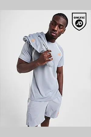 The North Face Camiseta Performance