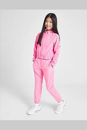 MONTIREX Pantalones de chándal Woven Girls