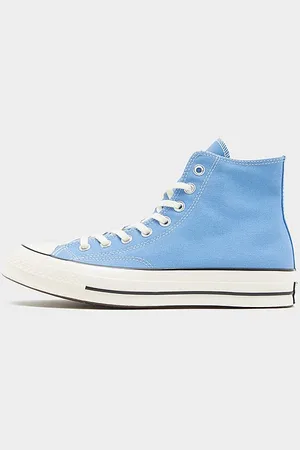 Converse Chuck 70 Hi