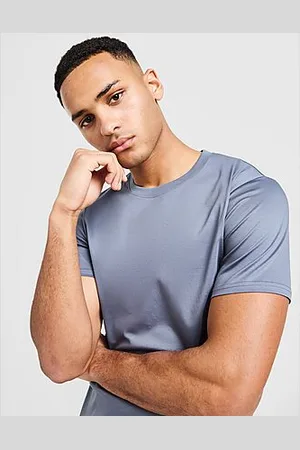Belier Paris Camiseta Mercerised