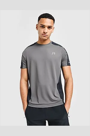 Reprimo Camiseta Nova