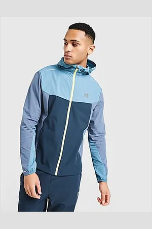 Reprimo Chaqueta Flight