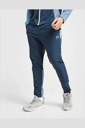 Reprimo Pantalón de chándal Flight