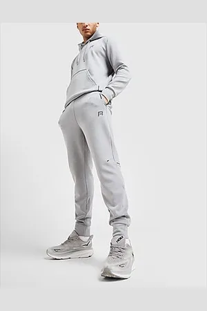 Reprimo Joggers Motion