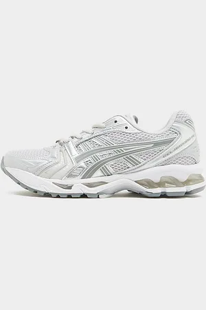 Asics GEL-KAYANO 14 Women