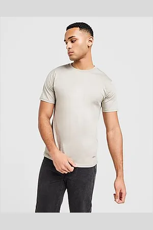 Belier Paris Camiseta Mercerised