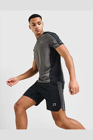 Reprimo Pantalón Corto Nova