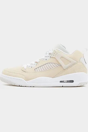 Jordan Spizike Low