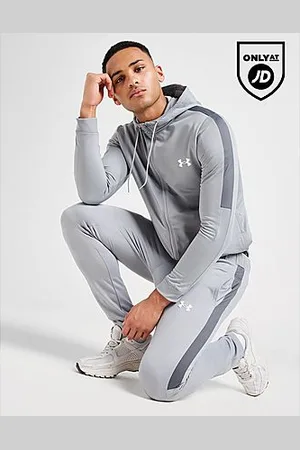Under Armour Sudadera con capucha UA Tech