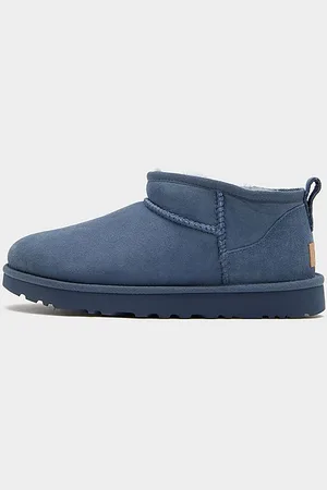 UGG Botas Classic Ultra Mini para mujer