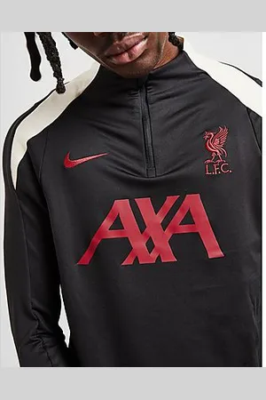 Nike Camiseta de chándal Liverpool FC Strike