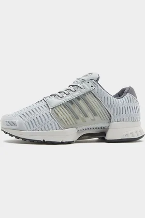 adidas Zapatilla Climacool 1