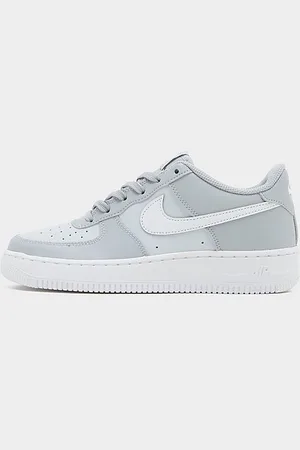 Nike Air Force 1 Low júnior