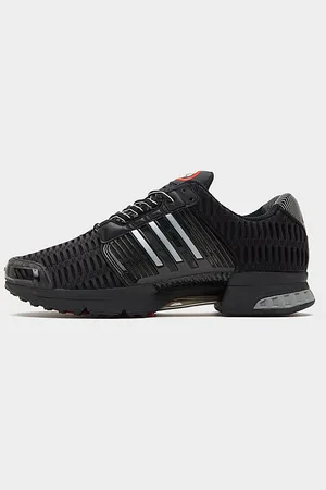 adidas Climacool 1