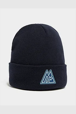 MONTIREX Gorro Polar