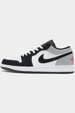 Jordan Air 1 Low