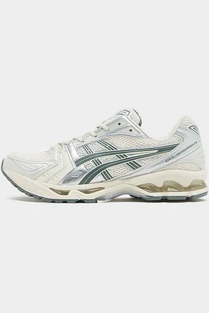 Asics GEL-KAYANO 14 para mujer
