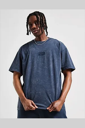 Nike Camiseta Paris Saint Germain Premium Essentials